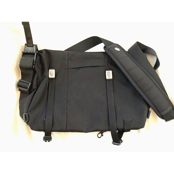 Timbuk2 Bag "Chrisley Knows Best" Cast & Crew Gift, New, Collectible, VG - Picture 9 of 11